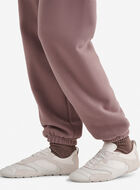 Cloud Sweatpant