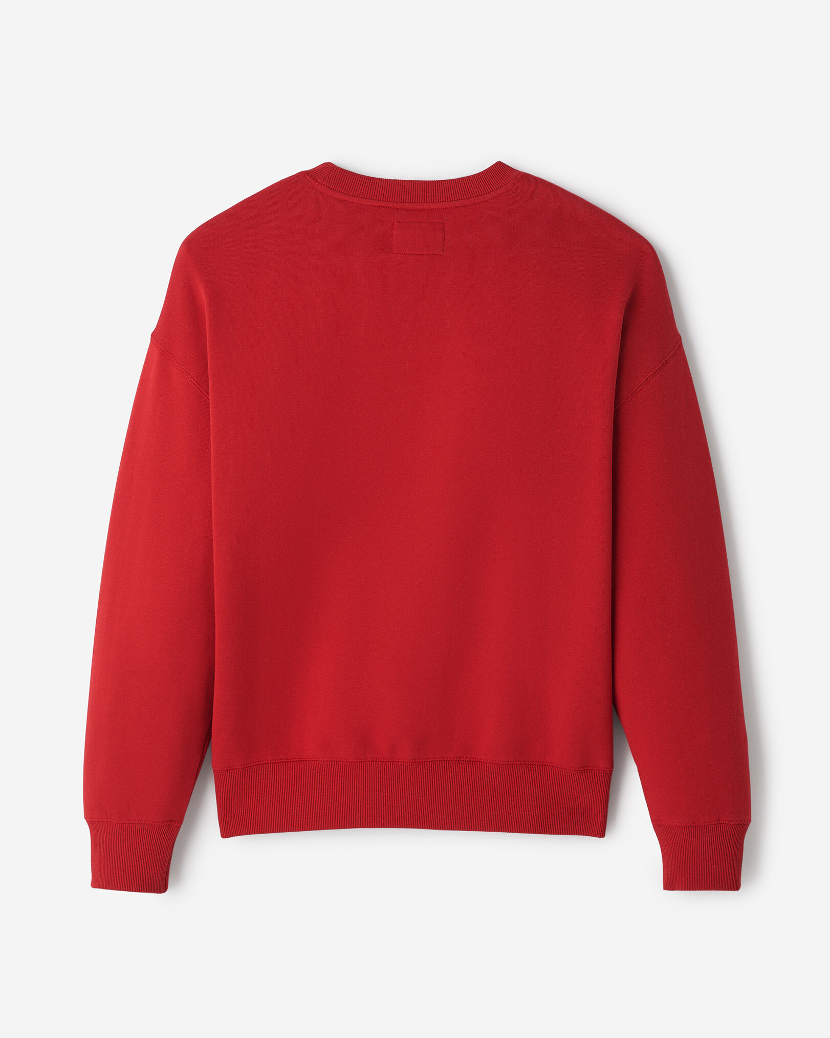 Year Of The Horse Crew