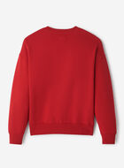 Year Of The Horse Crew