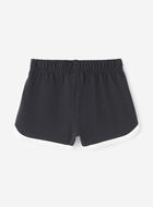 Toddler Girls Gym Short