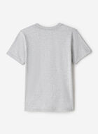 T-shirt Ligue Castor pour enfants