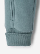 Baby Cloud Romper