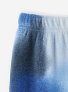 Baby Microfleece Pant