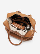 Blake Duffle Bag Cervino