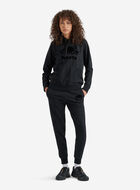 Organic Original Cuff Sweatpant