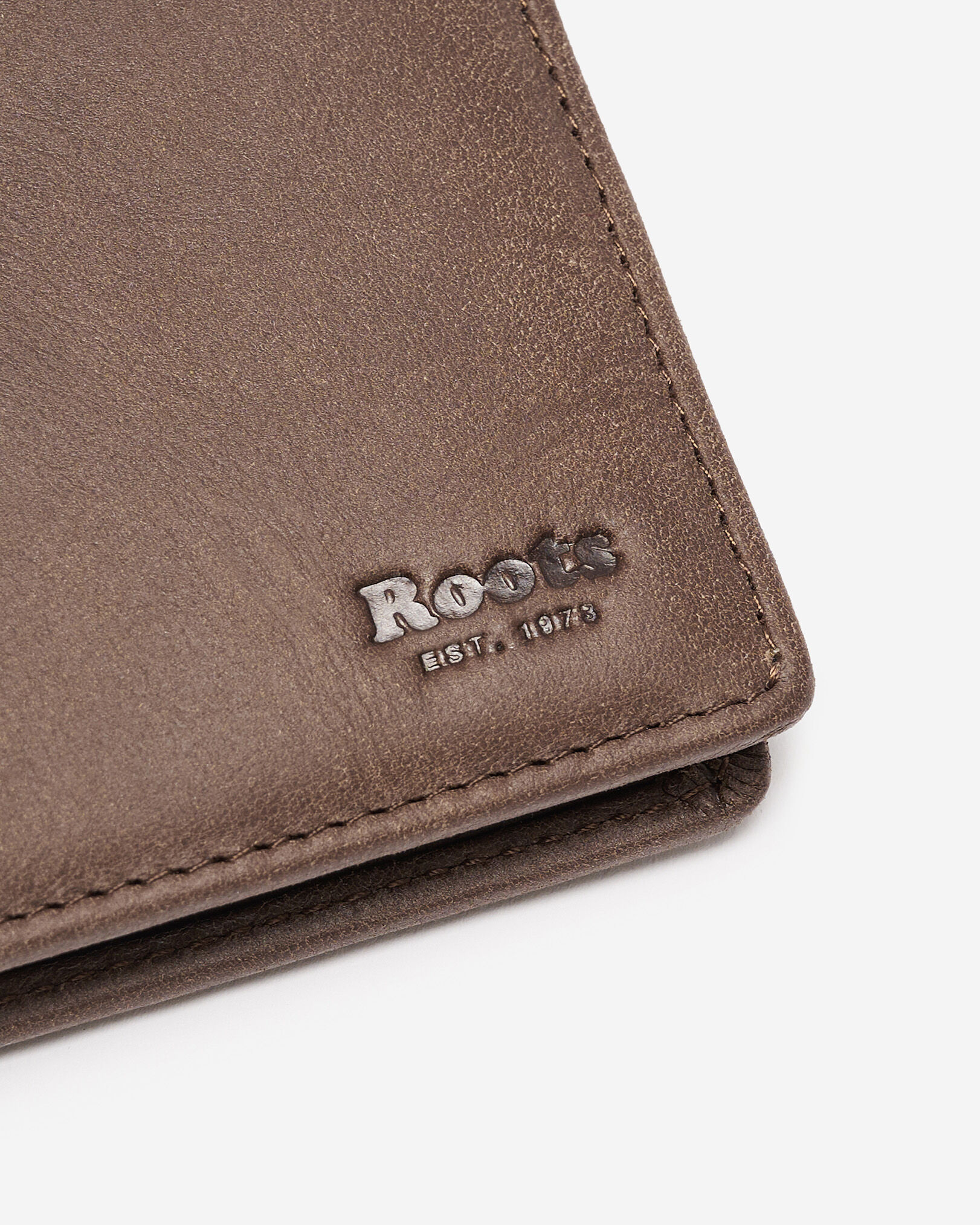 Slimfold Sideflap Tribe