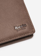 Slimfold Sideflap Tribe