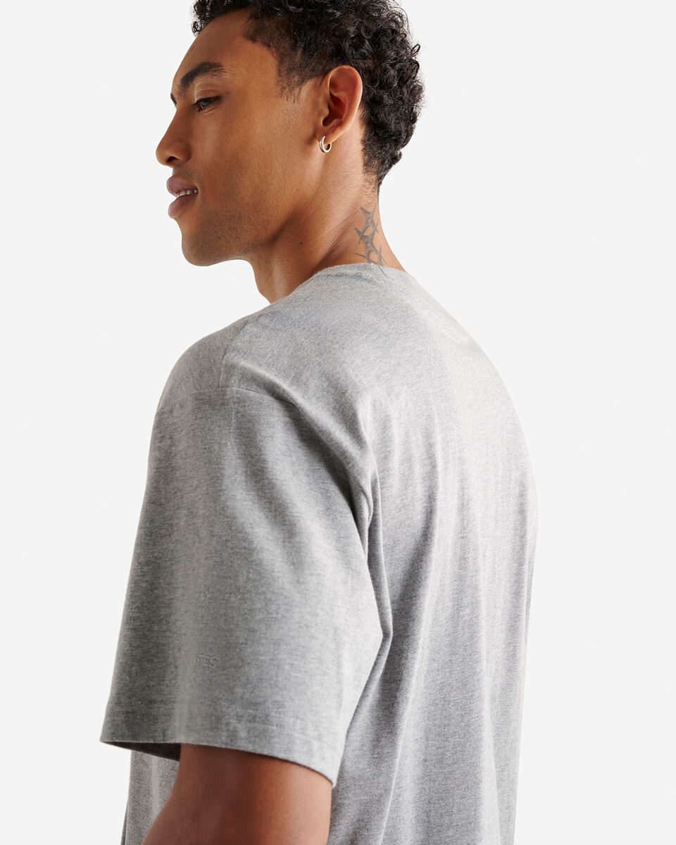 Cloud One Fit T-Shirt