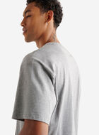 Cloud One Fit T-Shirt