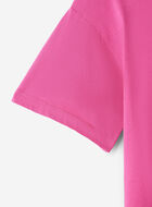 Womens Organic Relaxed Cooper T-Shirt