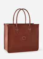 Oxford Tote Lincoln