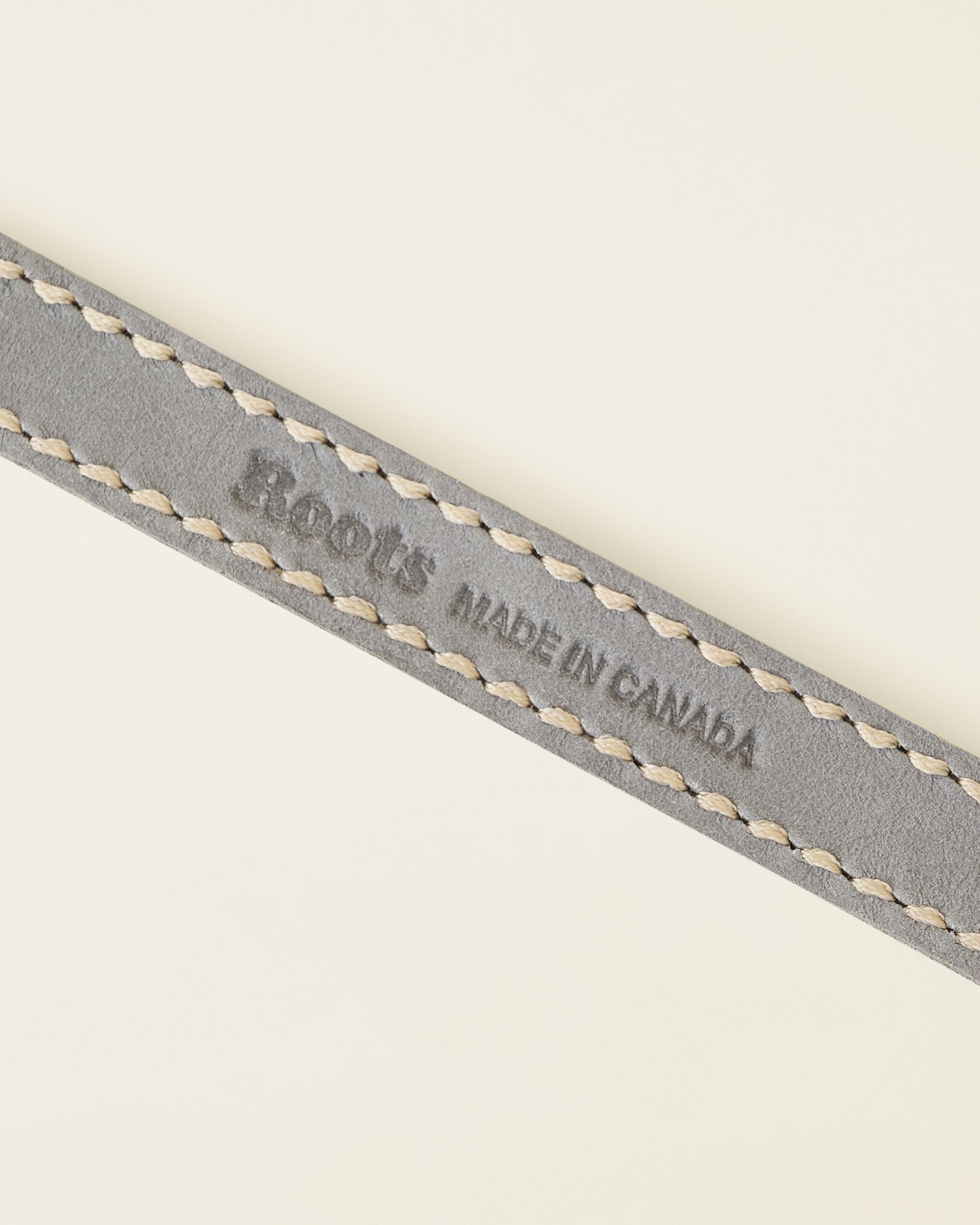 Extra small leather deals dog collar