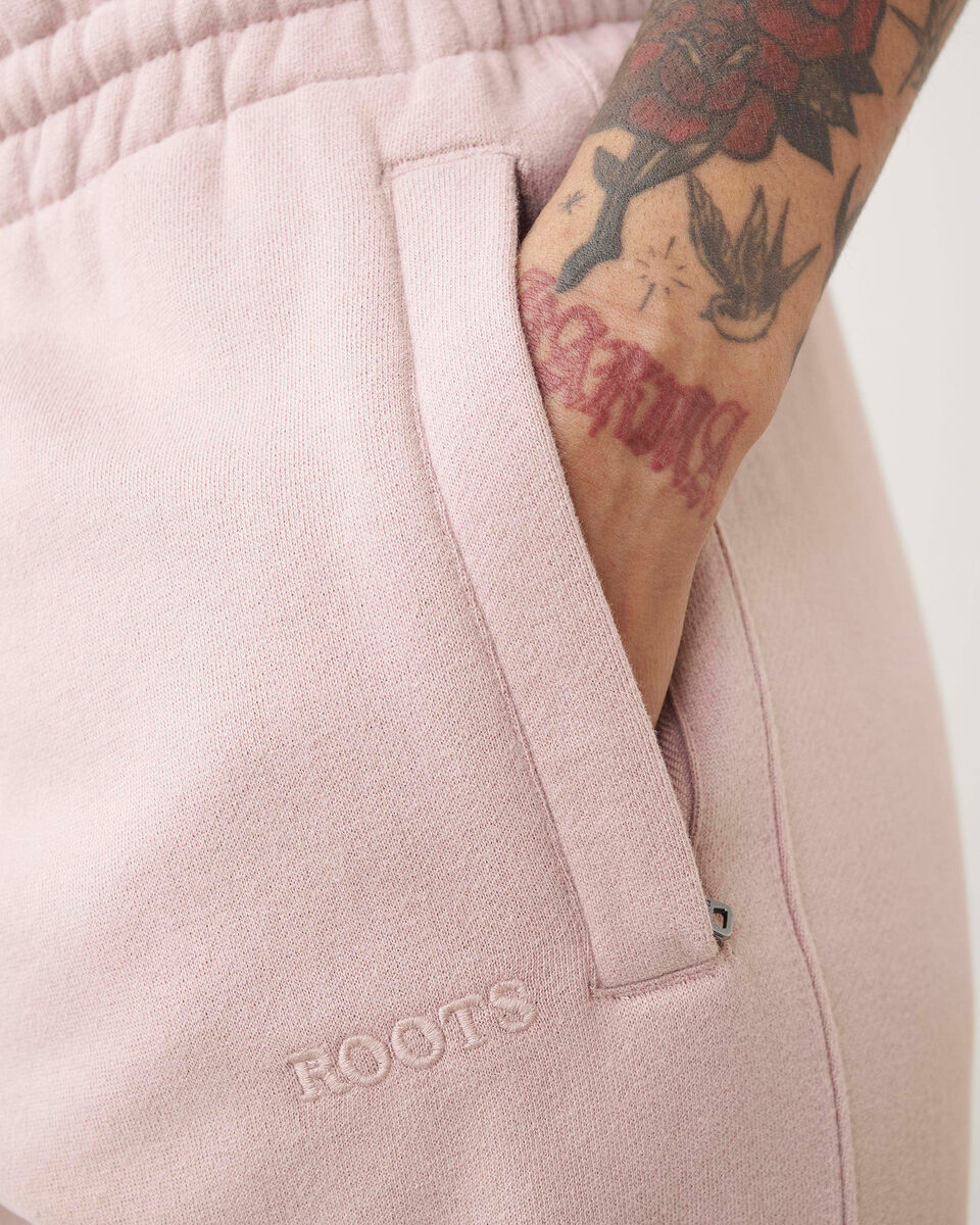 One Sweatpant Gender Free