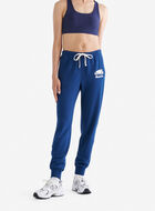 Organic Original Slim Cuff Sweatpant