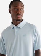 Polo en tricot Renew 