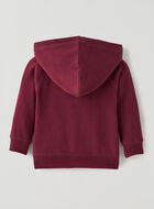 Baby Organic Original Full Zip Hoodie