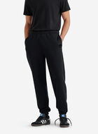 Organic Cooper Relaxed Sweatpant