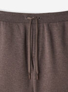 Pantalon sport en tissu interlock Recover