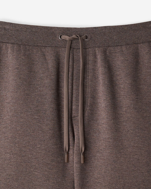 Pantalon sport en tissu interlock Recover