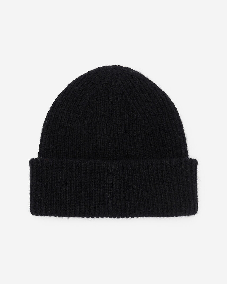 Sporting Goods Wool Toque