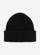 Sporting Goods Wool Toque