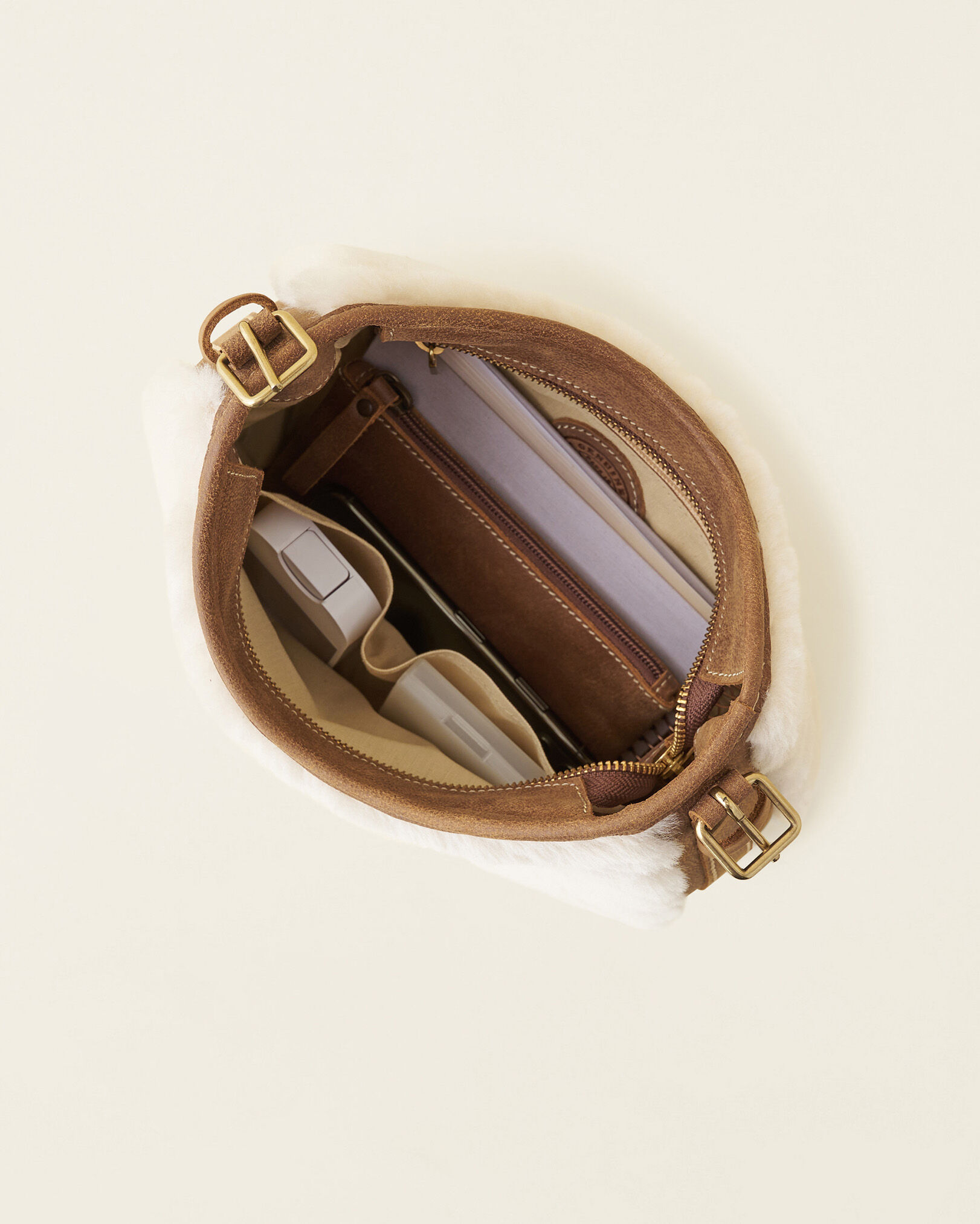 Frye lexi backpack on sale