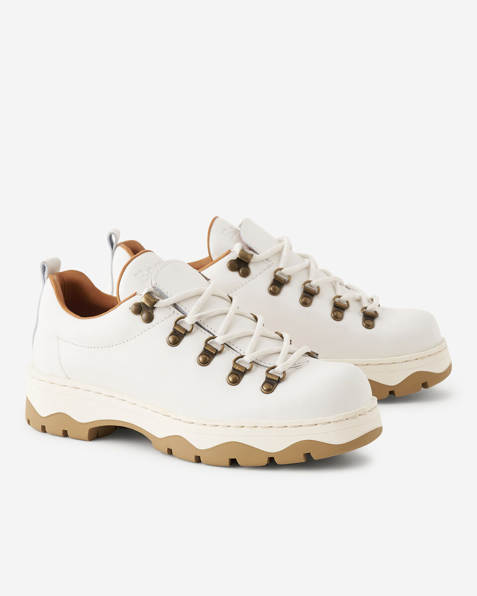 Nordic Shoe