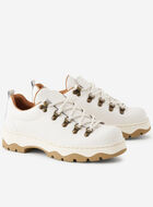 Nordic Shoe