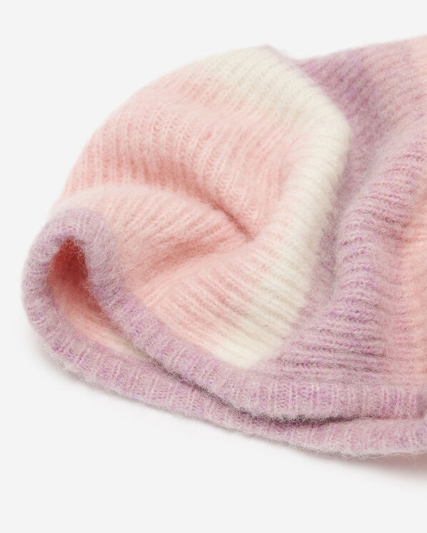 Aurora Balaclava Aurora Balaclava