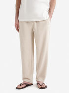 Summer Cloud Sweatpant