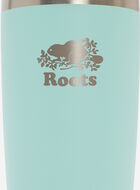 Roots Travel Mug