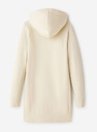 Organic Dockside Long Sleeve Dress