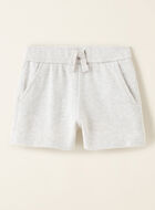 Short Un pour bébé