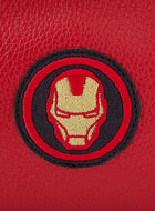 Avengers Iron Man Essential Utility Kit