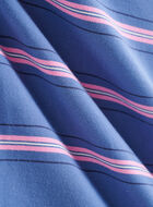 Roots Striped T-Shirt