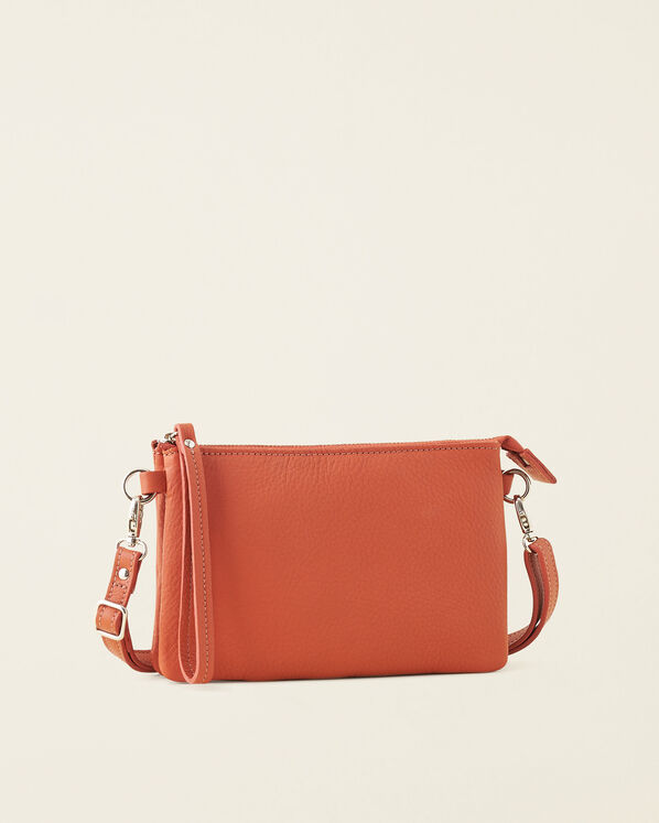Twinsie Bag 2.0 Cloud