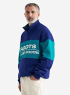 Chandail Alpine Goods