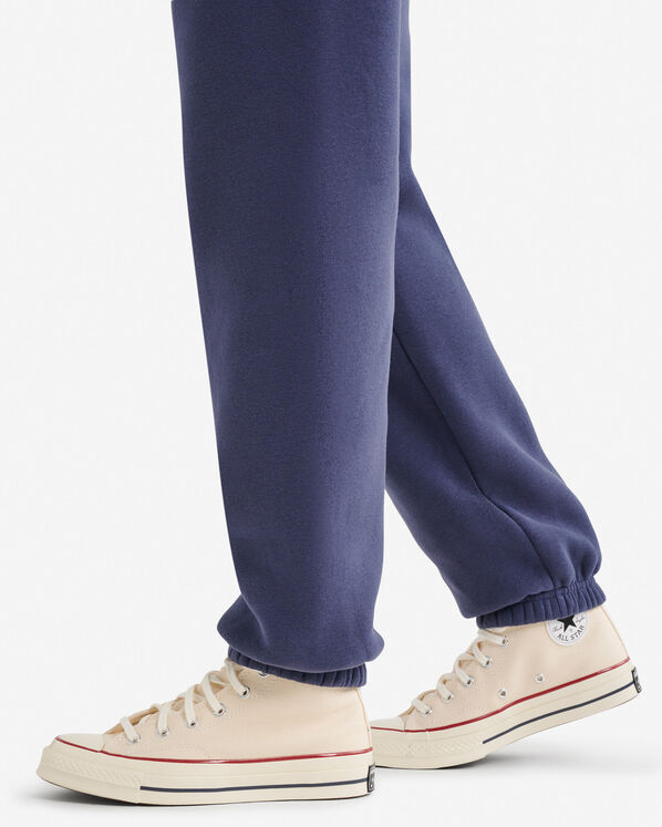 Athletics Department Sweatpant