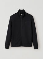 Roots City Track Jacket