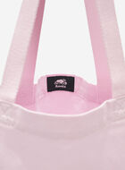 Cooper Plaid Tote