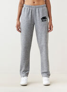 Organic Heritage Sweatpant 