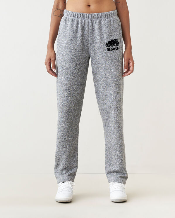 Organic Heritage Sweatpant  Organic Heritage Sweatpant