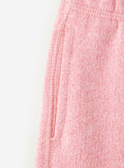 Short original en coton bio pour bébés