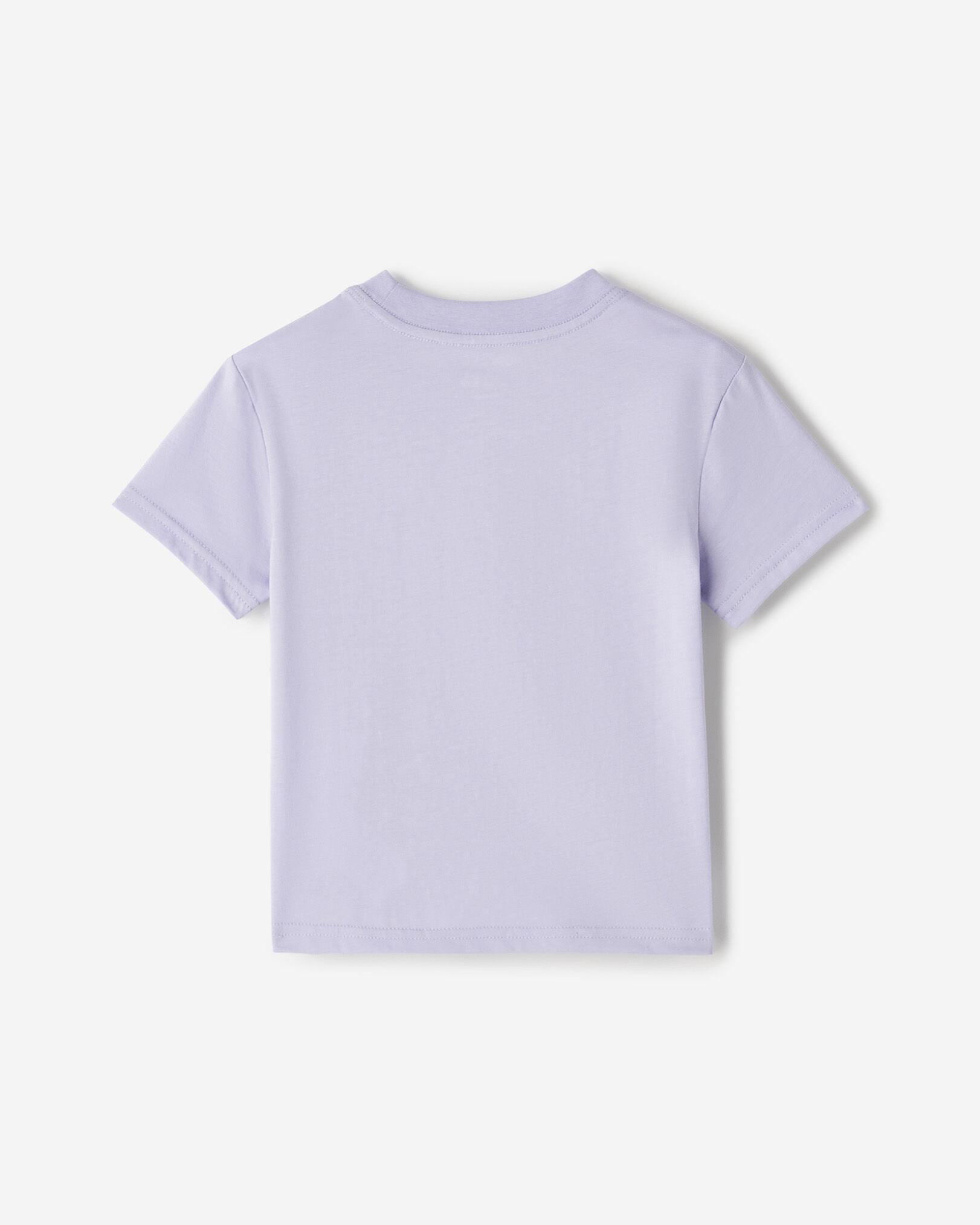 Toddler Fruit Series T-Shirt