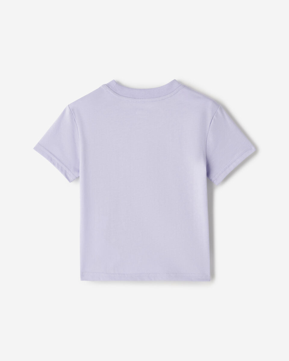 Toddler Fruit Series T-Shirt