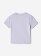 Toddler Fruit Series T-Shirt