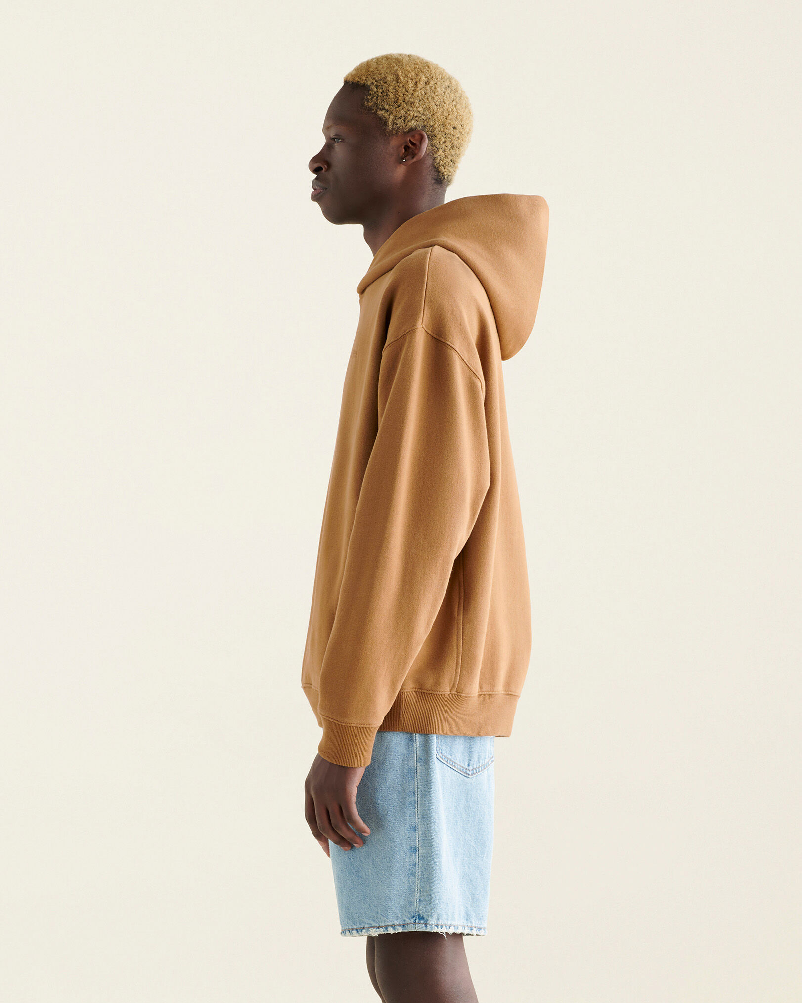 Unisex hoodies hotsell