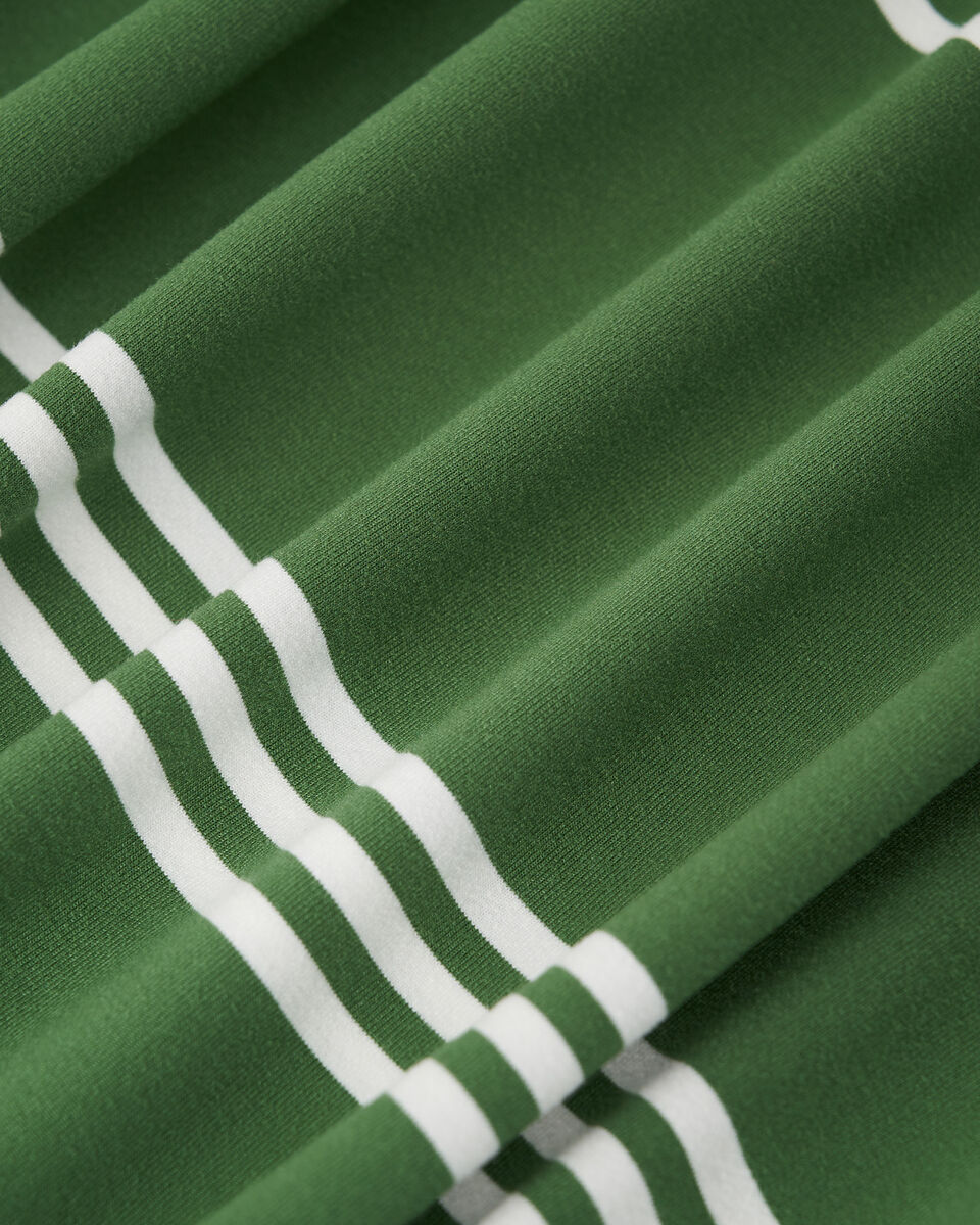 Kids Active Polo