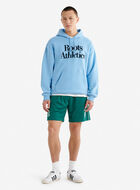 Summer League Hoodie