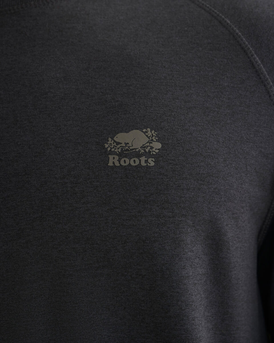 Journey Long Sleeve T-Shirt